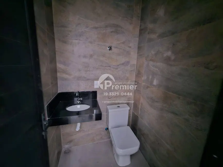 Foto 7 de Sala Comercial à venda e para alugar, 180m2 em Centro, Indaiatuba - SP