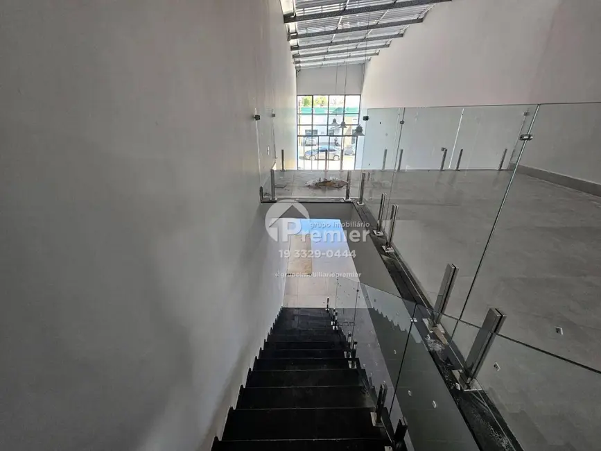 Foto 4 de Sala Comercial à venda e para alugar, 180m2 em Centro, Indaiatuba - SP