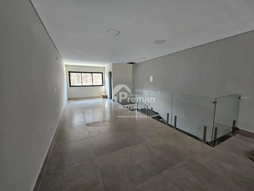 Foto 8 de Sala Comercial à venda e para alugar, 180m2 em Centro, Indaiatuba - SP