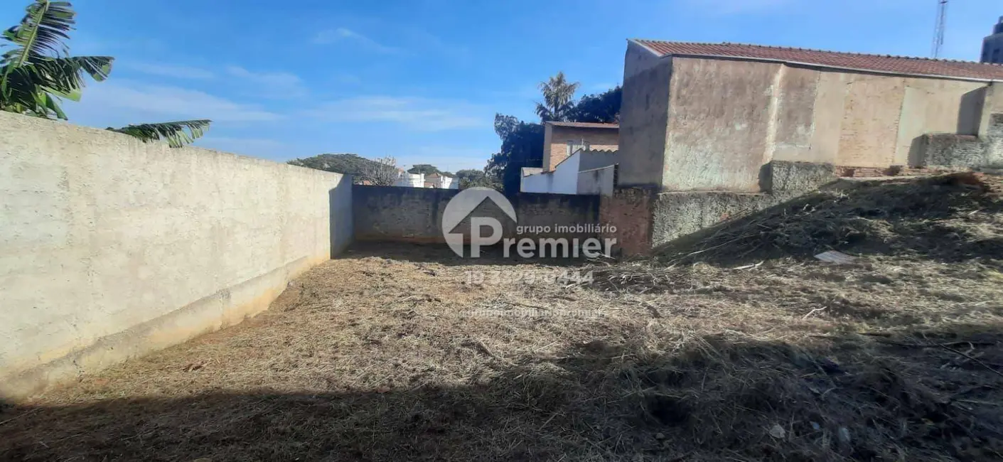Terreno / Lote à venda e para alugar, 300m2 em Centro, Indaiatuba - SP - imagem 5 Foto 5 de Terreno / Lote à venda e para alugar, 300m2 em Centro, Indaiatuba - SP