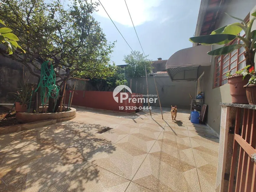 Foto 7 de Casa com 3 quartos à venda, 275m2 em Jardim Nova Indaiá, Indaiatuba - SP