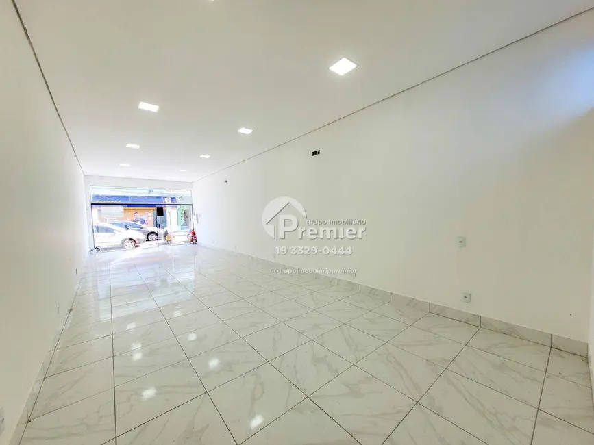 Foto 5 de Sala Comercial à venda, 103m2 em Centro, Indaiatuba - SP