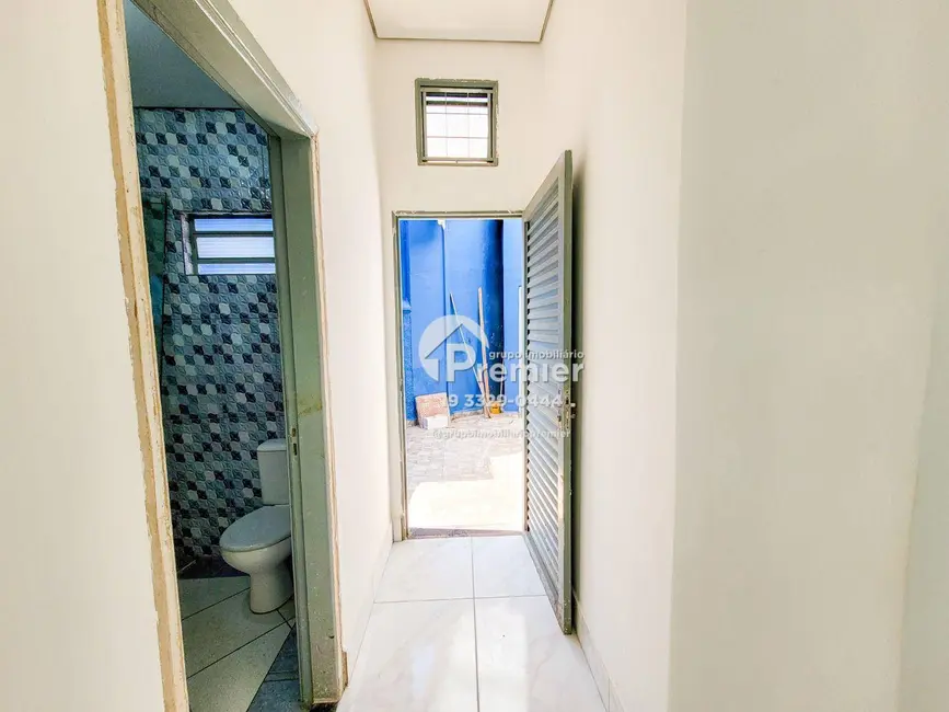 Foto 6 de Sala Comercial à venda, 103m2 em Centro, Indaiatuba - SP