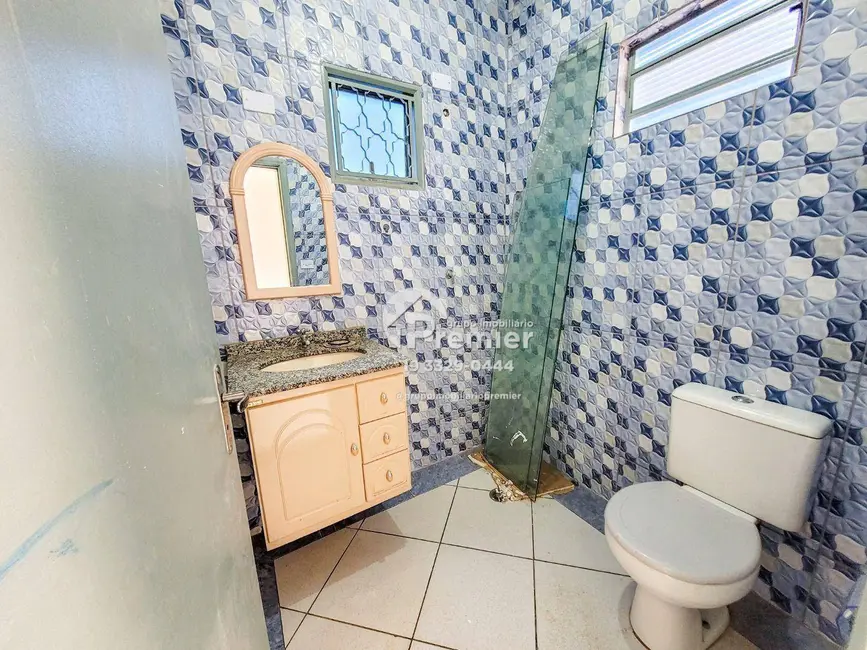 Foto 7 de Sala Comercial à venda, 103m2 em Centro, Indaiatuba - SP