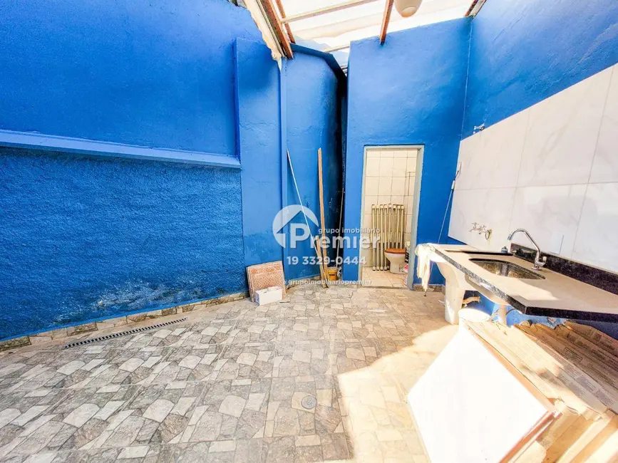 Foto 8 de Sala Comercial à venda, 103m2 em Centro, Indaiatuba - SP