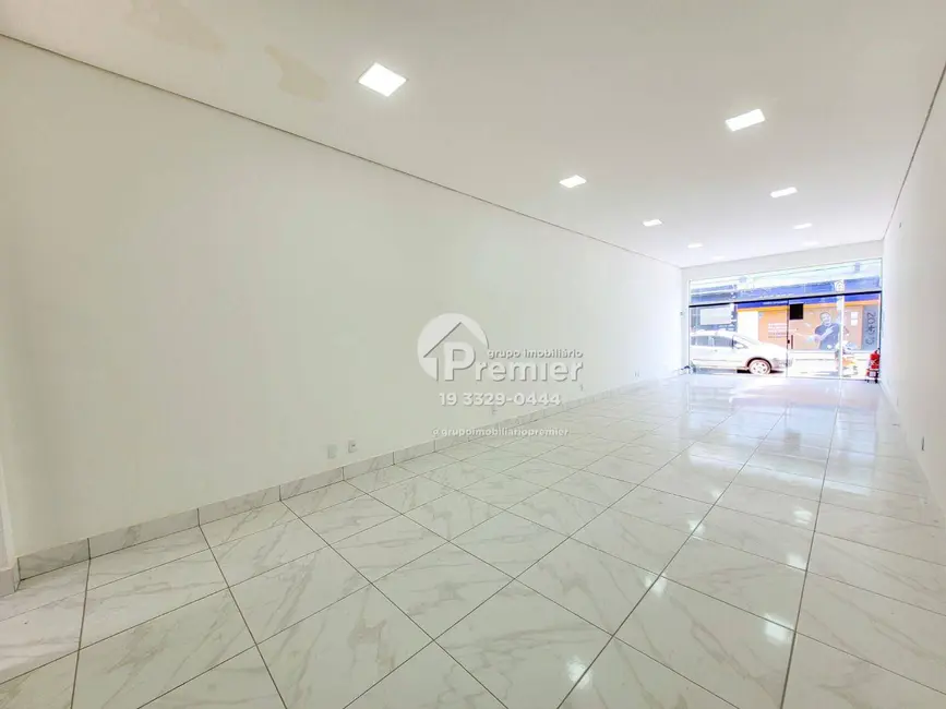 Foto 4 de Sala Comercial à venda, 103m2 em Centro, Indaiatuba - SP
