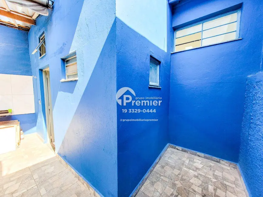 Foto 9 de Sala Comercial à venda, 103m2 em Centro, Indaiatuba - SP