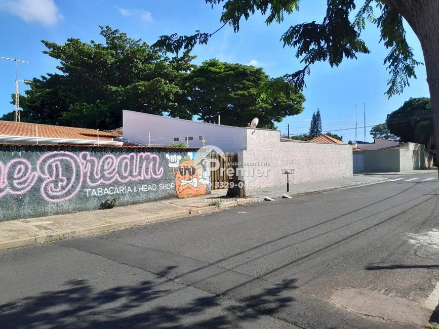 Foto 8 de Casa com 3 quartos à venda, 360m2 em Vila Georgina, Indaiatuba - SP