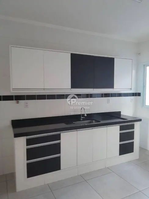 Foto 8 de Casa com 3 quartos à venda, 160m2 em Vila Georgina, Indaiatuba - SP