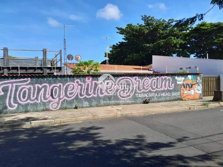 Foto 7 de Casa com 3 quartos à venda, 360m2 em Vila Georgina, Indaiatuba - SP