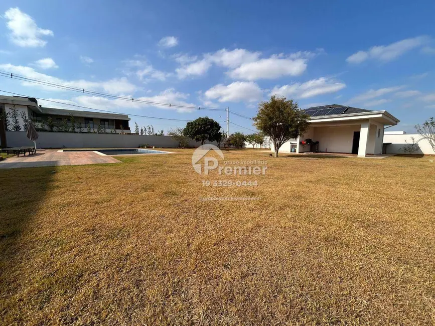 Foto 9 de Casa de Condomínio com 5 quartos à venda, 1600m2 em Jardim Quintas da Terracota, Indaiatuba - SP