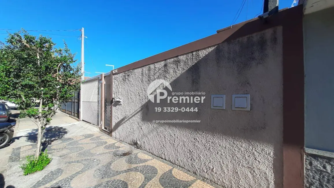 Foto 3 de Casa com 5 quartos à venda, 304m2 em Parque Boa Esperança, Indaiatuba - SP