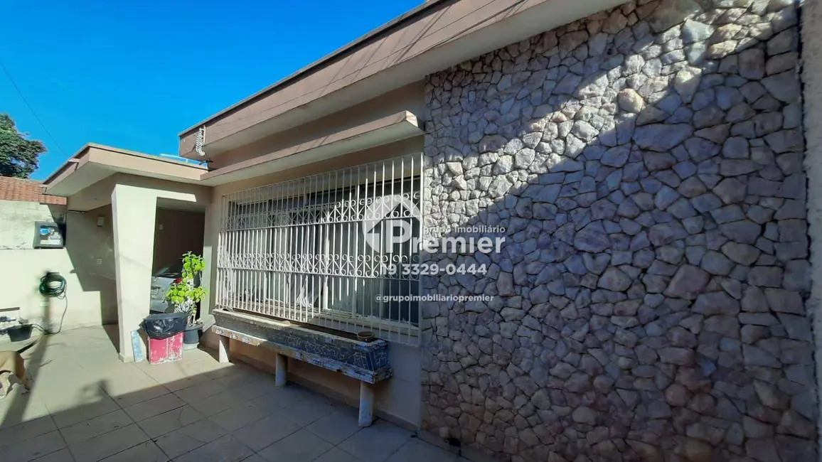 Foto 7 de Casa com 5 quartos à venda, 304m2 em Parque Boa Esperança, Indaiatuba - SP