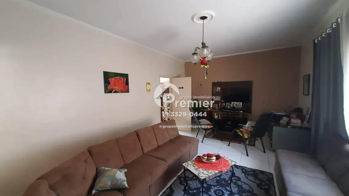 Foto 9 de Casa com 5 quartos à venda, 304m2 em Parque Boa Esperança, Indaiatuba - SP