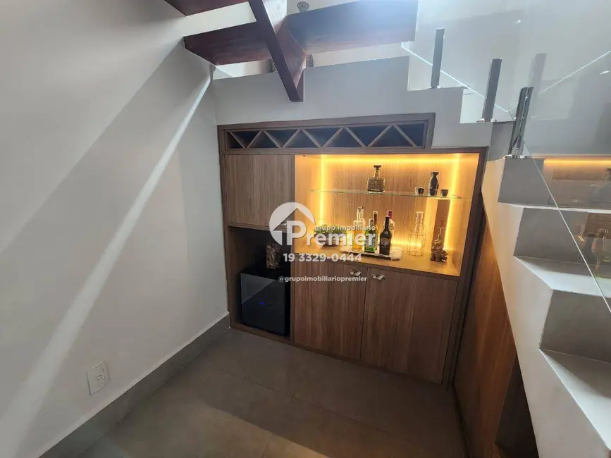 Casa de Condomínio com 3 quartos à venda, 450m2 em Loteamento Ville Coudert, Indaiatuba - SP - imagem 8 Foto 8 de Casa de Condomínio com 3 quartos à venda, 450m2 em Loteamento Ville Coudert, Indaiatuba - SP