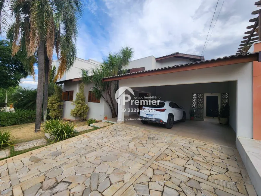 Casa de Condomínio com 3 quartos à venda, 450m2 em Loteamento Ville Coudert, Indaiatuba - SP - imagem 3 Foto 3 de Casa de Condomínio com 3 quartos à venda, 450m2 em Loteamento Ville Coudert, Indaiatuba - SP