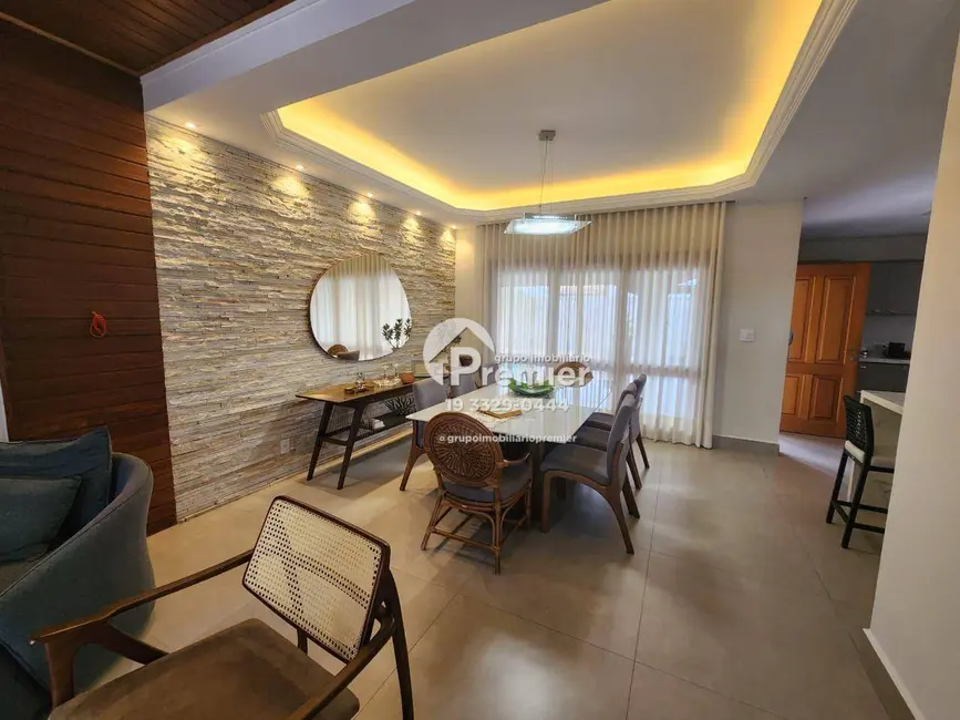 Casa de Condomínio com 3 quartos à venda, 450m2 em Loteamento Ville Coudert, Indaiatuba - SP - imagem 6 Foto 6 de Casa de Condomínio com 3 quartos à venda, 450m2 em Loteamento Ville Coudert, Indaiatuba - SP