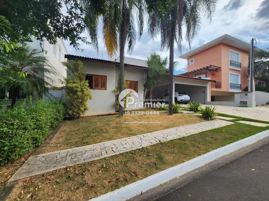 Casa de Condomínio com 3 quartos à venda, 450m2 em Loteamento Ville Coudert, Indaiatuba - SP - imagem 2 Foto 2 de Casa de Condomínio com 3 quartos à venda, 450m2 em Loteamento Ville Coudert, Indaiatuba - SP