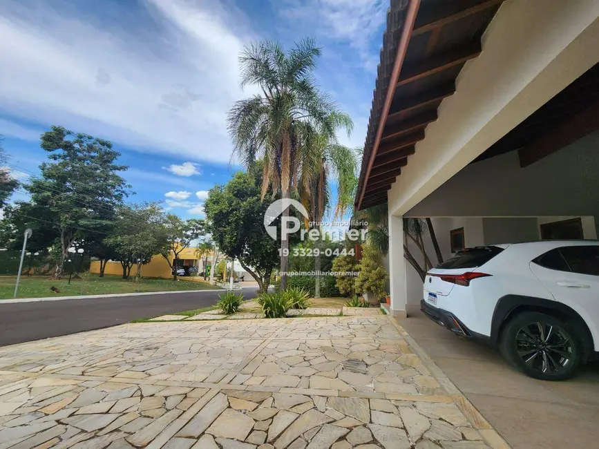 Casa de Condomínio com 3 quartos à venda, 450m2 em Loteamento Ville Coudert, Indaiatuba - SP - imagem 4 Foto 4 de Casa de Condomínio com 3 quartos à venda, 450m2 em Loteamento Ville Coudert, Indaiatuba - SP