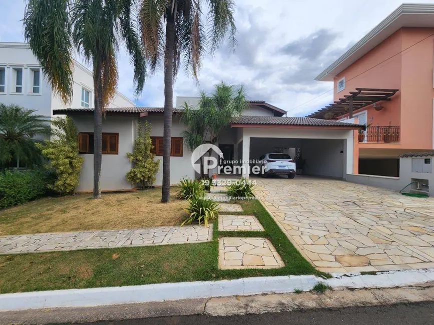 Casa de Condomínio com 3 quartos à venda, 450m2 em Loteamento Ville Coudert, Indaiatuba - SP - imagem 1 Foto 1 de Casa de Condomínio com 3 quartos à venda, 450m2 em Loteamento Ville Coudert, Indaiatuba - SP