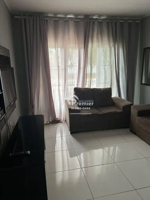 Foto 8 de Casa com 3 quartos à venda, 147m2 em Cidade Nova I, Indaiatuba - SP