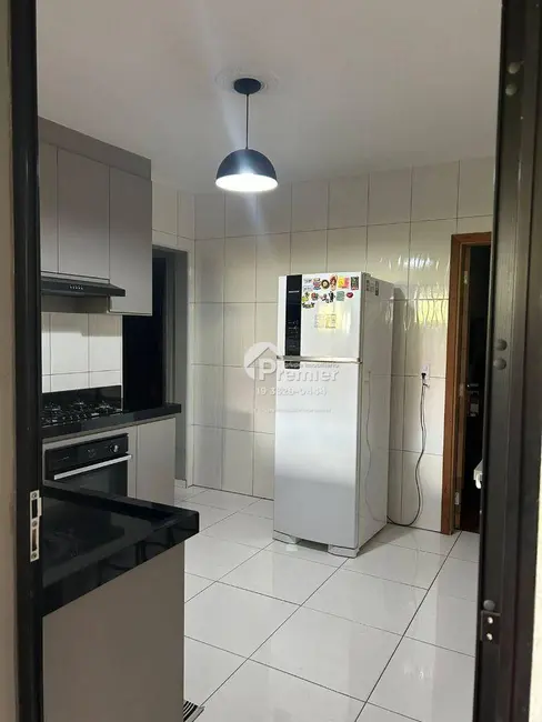 Foto 9 de Casa com 3 quartos à venda, 147m2 em Cidade Nova I, Indaiatuba - SP