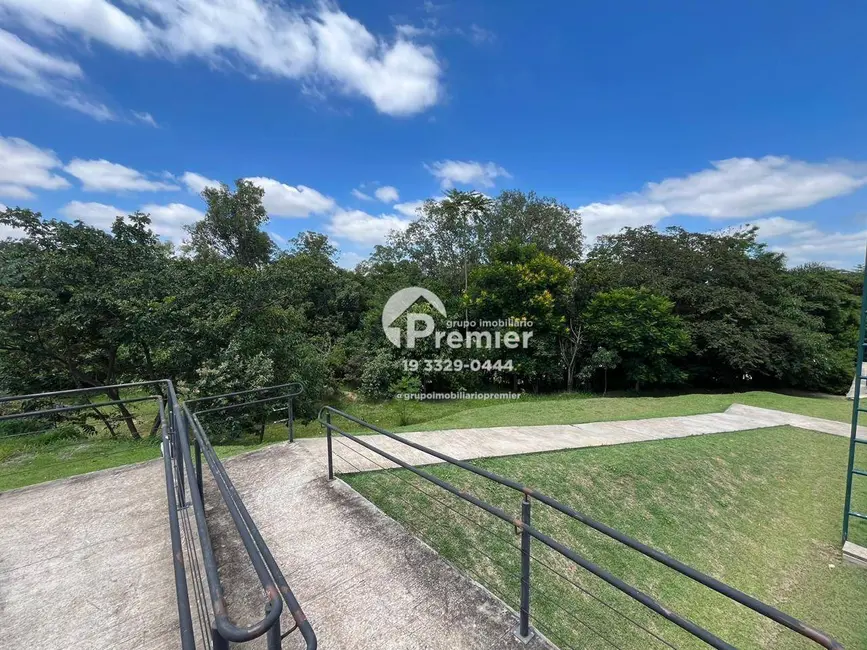 Foto 4 de Terreno / Lote à venda, 374m2 em Indaiatuba - SP