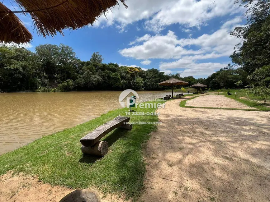 Foto 3 de Terreno / Lote à venda, 374m2 em Indaiatuba - SP