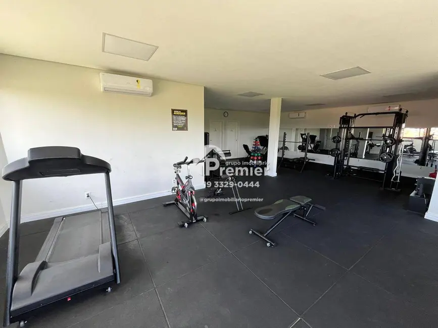 Foto 7 de Terreno / Lote à venda, 374m2 em Indaiatuba - SP