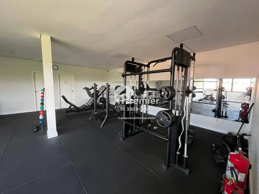 Foto 6 de Terreno / Lote à venda, 374m2 em Indaiatuba - SP