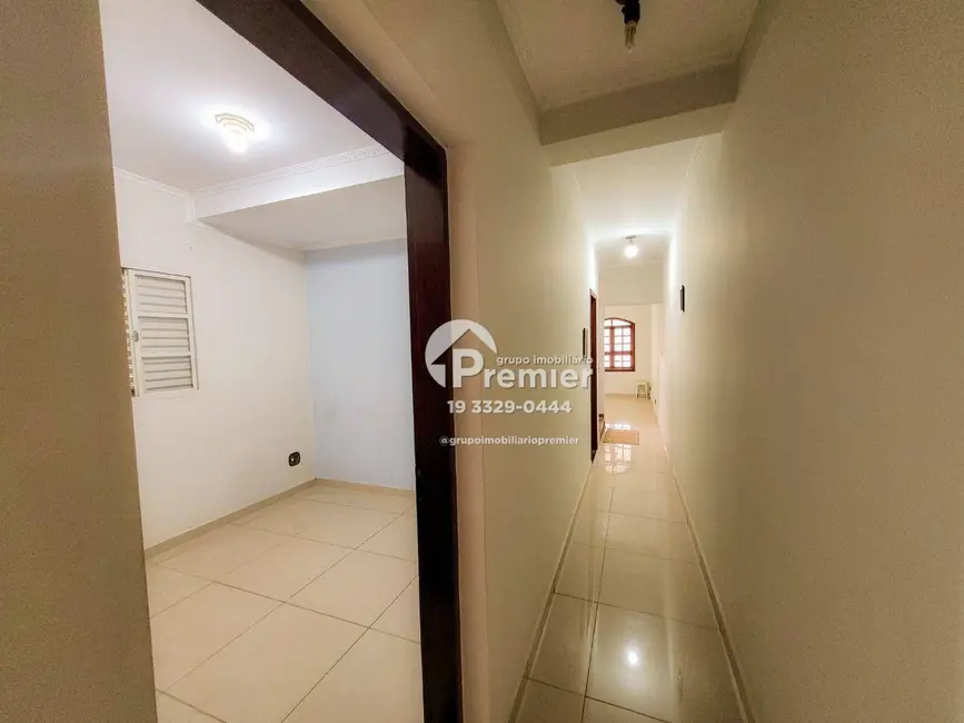 Foto 7 de Casa com 4 quartos à venda, 250m2 em Cidade Nova I, Indaiatuba - SP