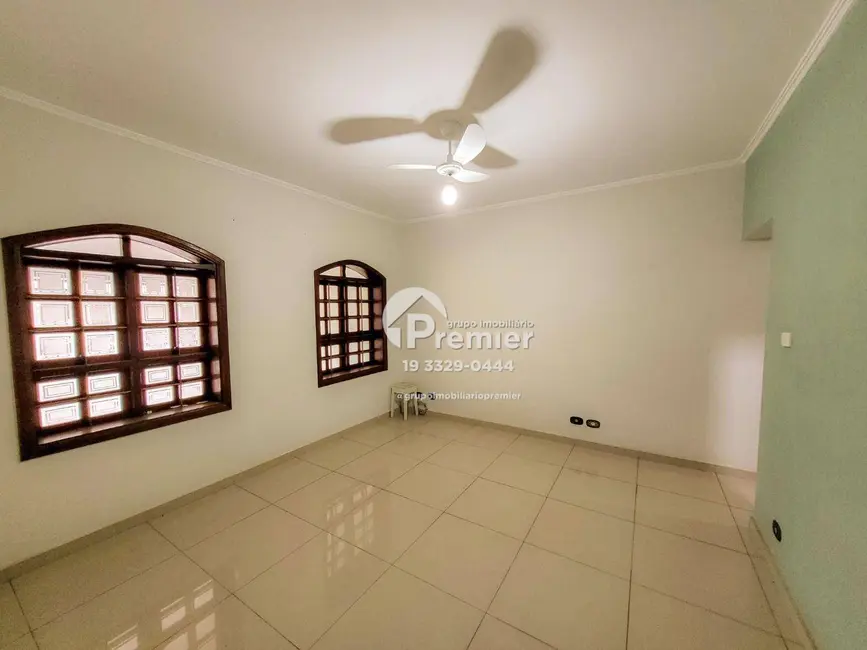 Foto 4 de Casa com 4 quartos à venda, 250m2 em Cidade Nova I, Indaiatuba - SP