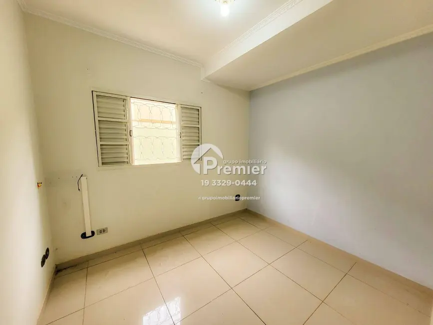 Foto 8 de Casa com 4 quartos à venda, 250m2 em Cidade Nova I, Indaiatuba - SP