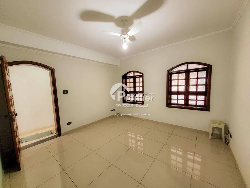 Foto 5 de Casa com 4 quartos à venda, 250m2 em Cidade Nova I, Indaiatuba - SP