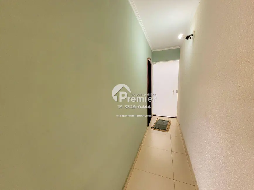 Foto 3 de Casa com 4 quartos à venda, 250m2 em Cidade Nova I, Indaiatuba - SP