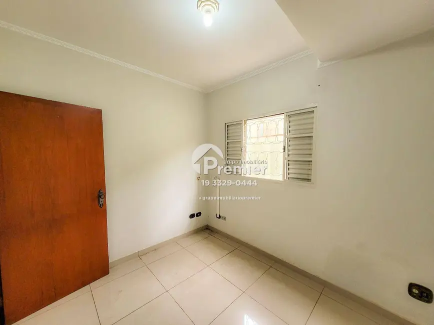 Foto 9 de Casa com 4 quartos à venda, 250m2 em Cidade Nova I, Indaiatuba - SP