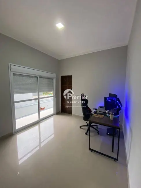 Foto 8 de Casa com 2 quartos à venda, 150m2 em Indaiatuba - SP