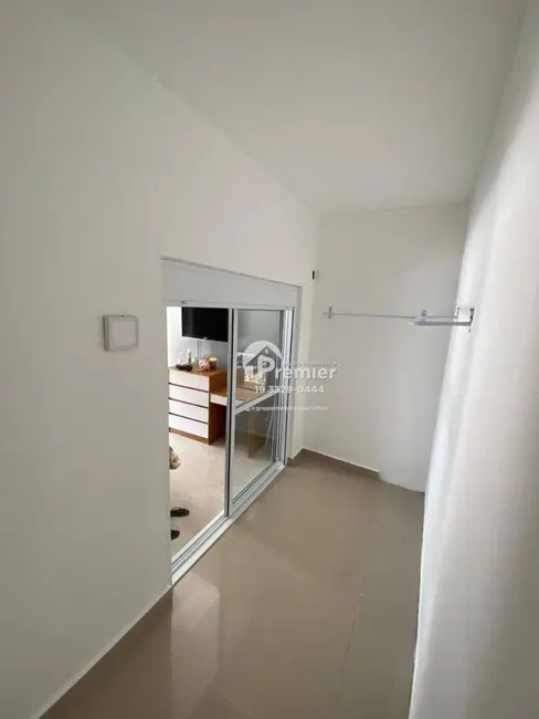 Foto 7 de Casa com 2 quartos à venda, 150m2 em Indaiatuba - SP