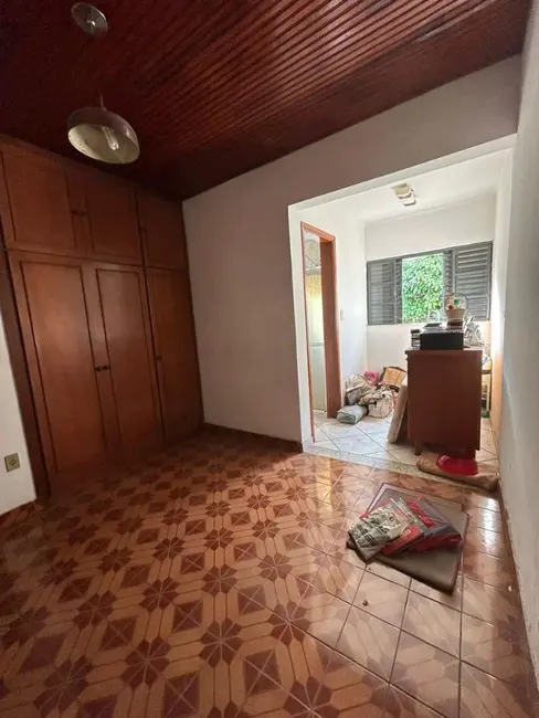 Foto 6 de Casa com 2 quartos à venda, 250m2 em Jardim do Sol, Indaiatuba - SP