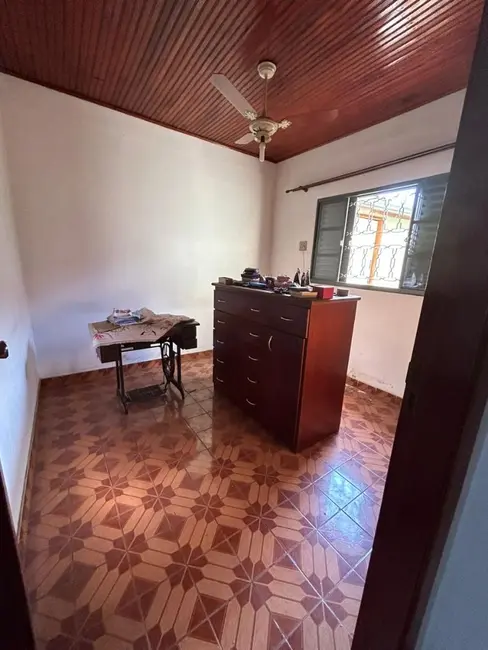 Foto 9 de Casa com 2 quartos à venda, 250m2 em Jardim do Sol, Indaiatuba - SP