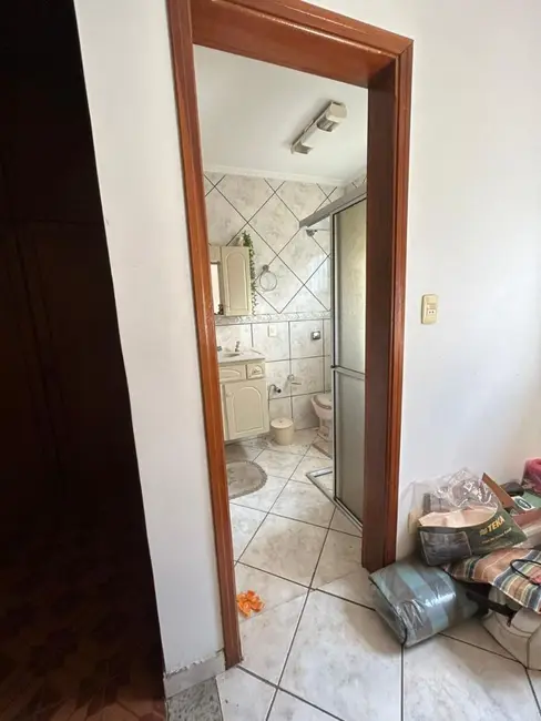 Foto 8 de Casa com 2 quartos à venda, 250m2 em Jardim do Sol, Indaiatuba - SP