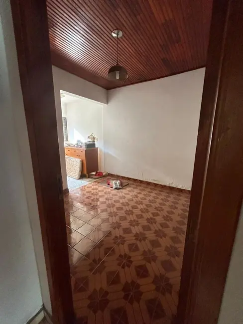 Foto 7 de Casa com 2 quartos à venda, 250m2 em Jardim do Sol, Indaiatuba - SP