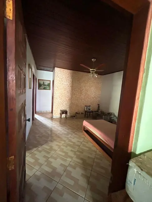 Foto 2 de Casa com 2 quartos à venda, 250m2 em Jardim do Sol, Indaiatuba - SP