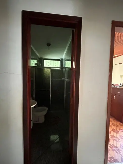 Foto 4 de Casa com 2 quartos à venda, 250m2 em Jardim do Sol, Indaiatuba - SP