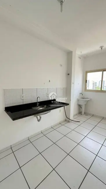 Apartamento com 1 quarto à venda, 46m2 em Centro, Indaiatuba - SP - imagem 4 Foto 4 de Apartamento com 1 quarto à venda, 46m2 em Centro, Indaiatuba - SP