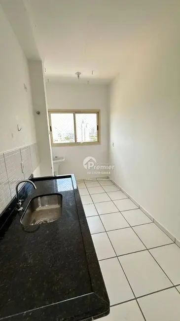 Apartamento com 1 quarto à venda, 46m2 em Centro, Indaiatuba - SP - imagem 3 Foto 3 de Apartamento com 1 quarto à venda, 46m2 em Centro, Indaiatuba - SP