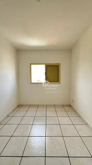 Apartamento com 1 quarto à venda, 46m2 em Centro, Indaiatuba - SP - imagem 6 Foto 6 de Apartamento com 1 quarto à venda, 46m2 em Centro, Indaiatuba - SP