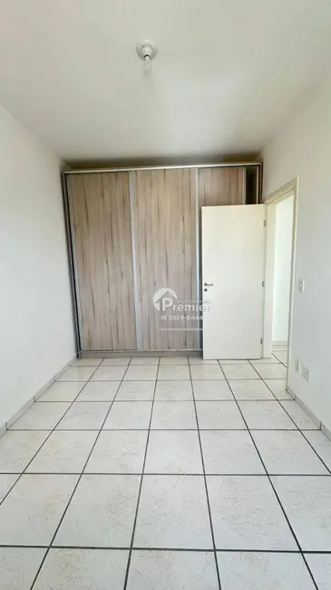 Apartamento com 1 quarto à venda, 46m2 em Centro, Indaiatuba - SP - imagem 7 Foto 7 de Apartamento com 1 quarto à venda, 46m2 em Centro, Indaiatuba - SP