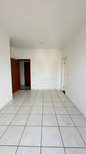Apartamento com 1 quarto à venda, 46m2 em Centro, Indaiatuba - SP - imagem 1 Foto 1 de Apartamento com 1 quarto à venda, 46m2 em Centro, Indaiatuba - SP