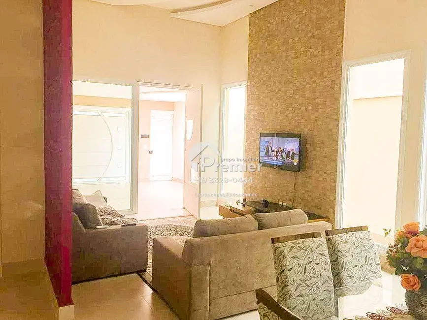 Foto 3 de Casa com 2 quartos à venda, 280m2 em Cidade Nova I, Indaiatuba - SP